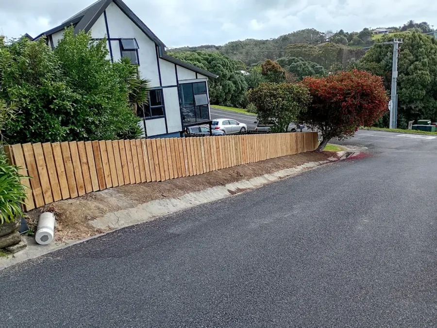 Chameleon Property Services Ltd