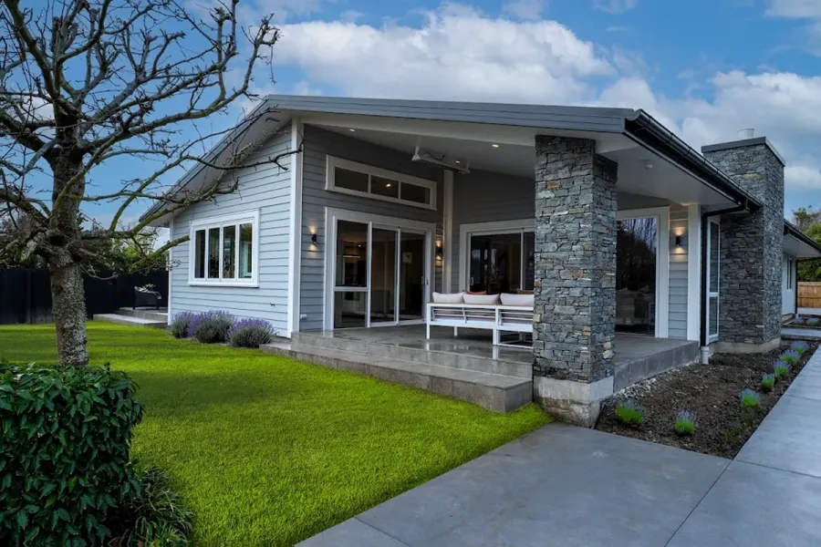 Curtin Painters and Decorators