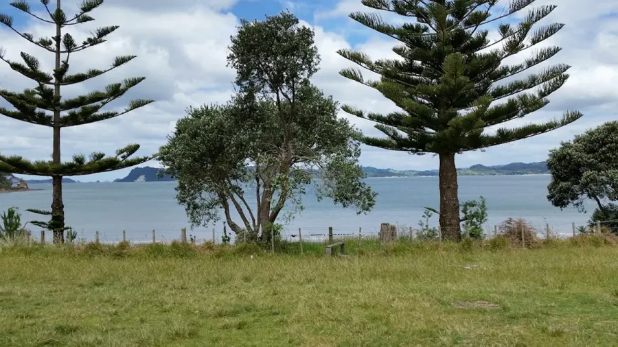 Lot 31 Silverstream Falls