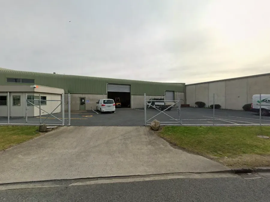 Obertech Electrical