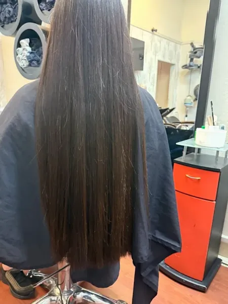 Hirals Hair and Beauty /Alexanders barbershop https://hirals.co.nz/BookNow