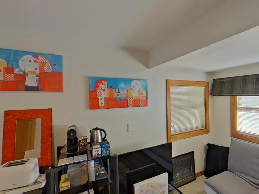 Buffalo Beach Luxury B n B