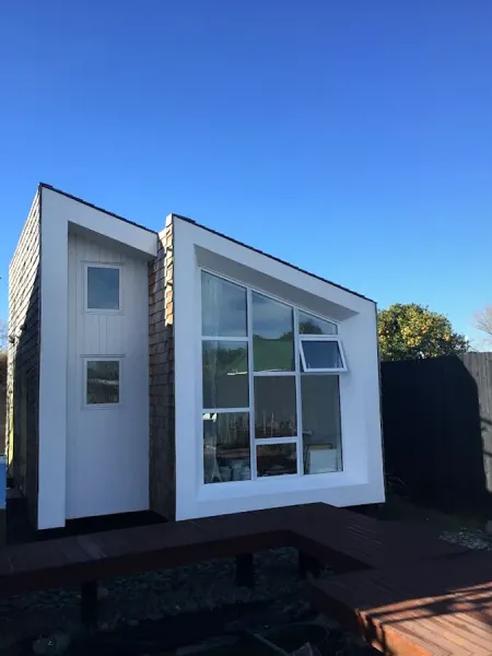 Apex Construction
