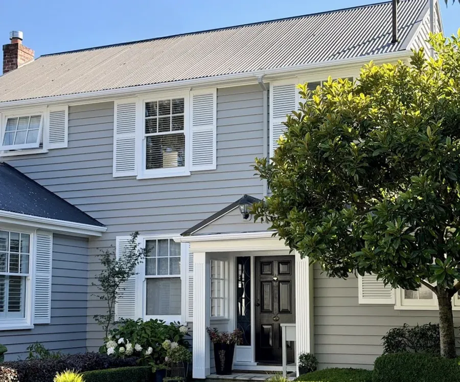 Pro Paint Protective Coatings