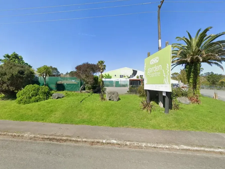 Community Business & Environment Centre