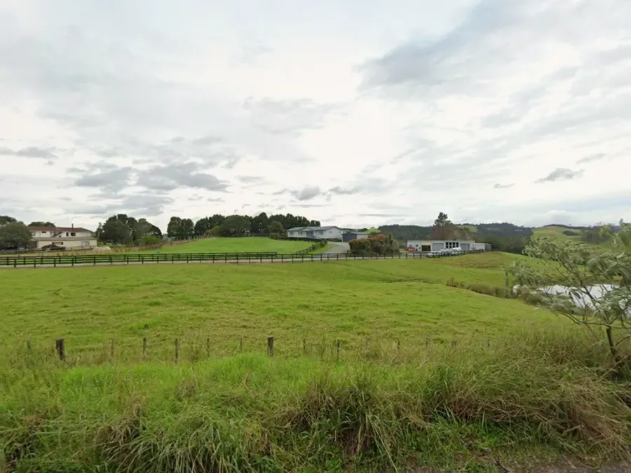 Kawakawa Electrical Ltd