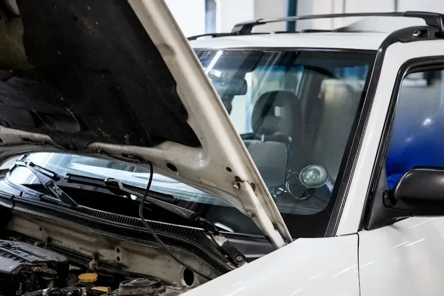 Hamilton Mobile Mechanics