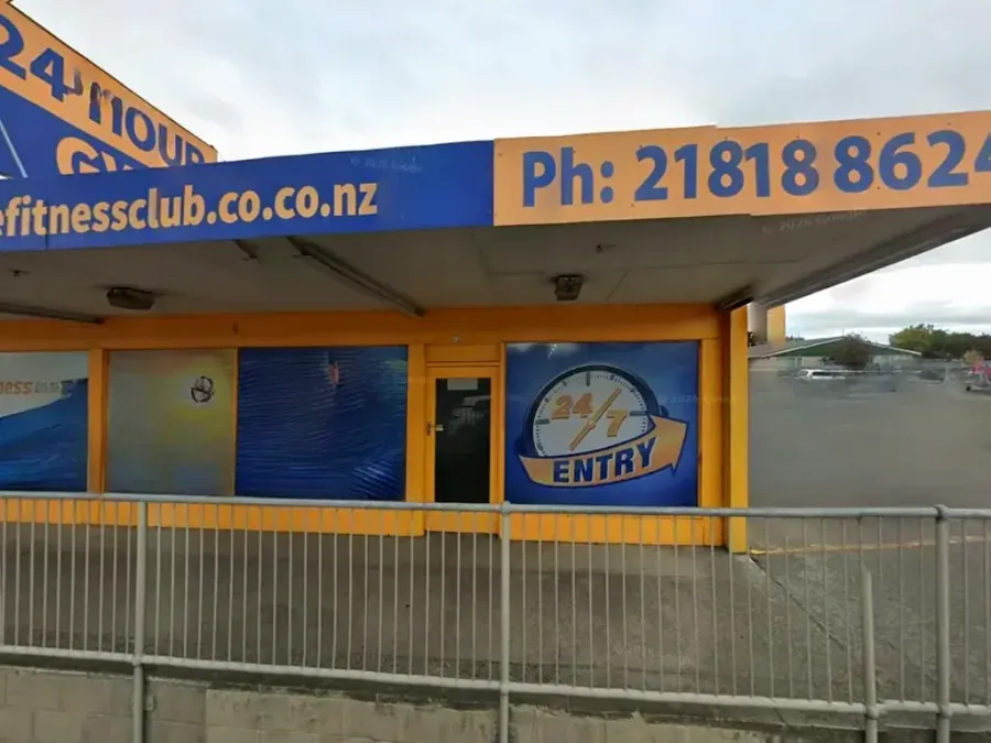 Service & Warhurst