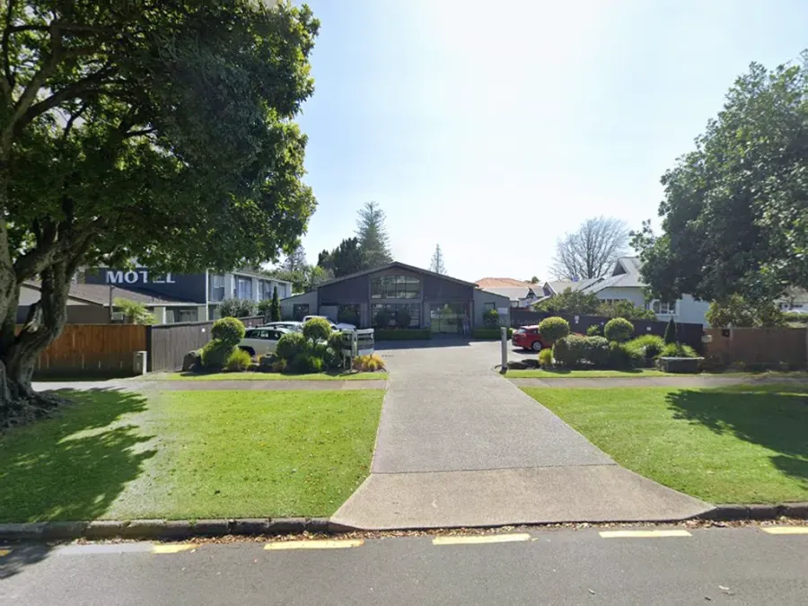 Tauranga Oral Surgery