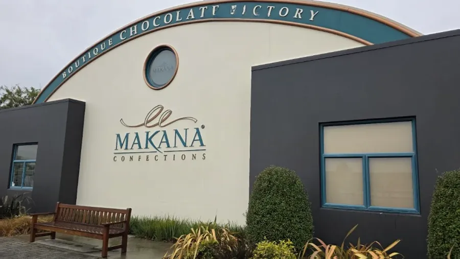 Makana Confections