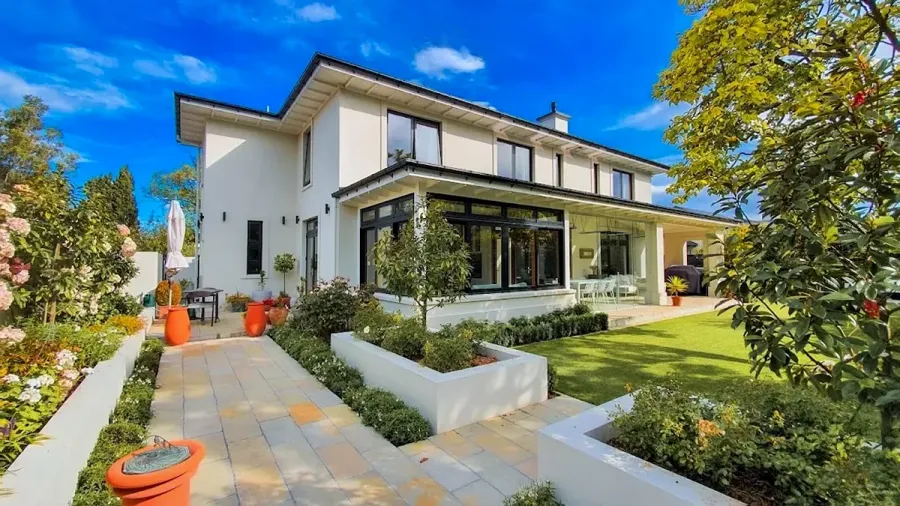 PaintRod Quality Painters