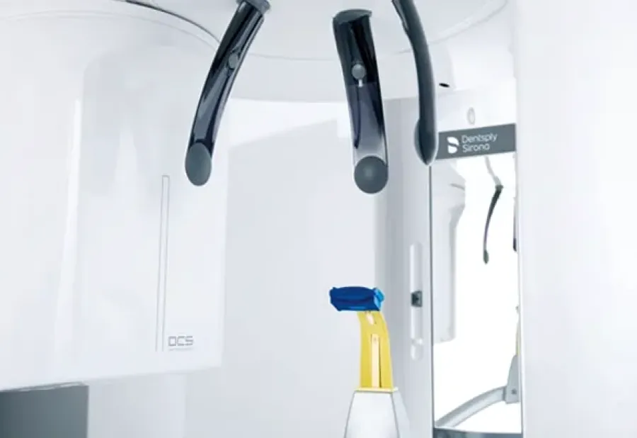 Duncroft Radiology