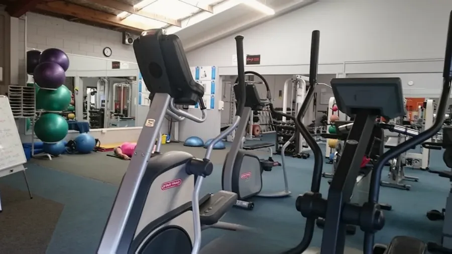 KatiFit