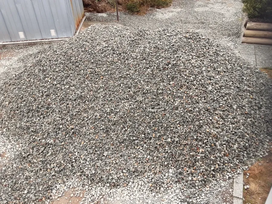 Birchfield's Coal & Landscaping