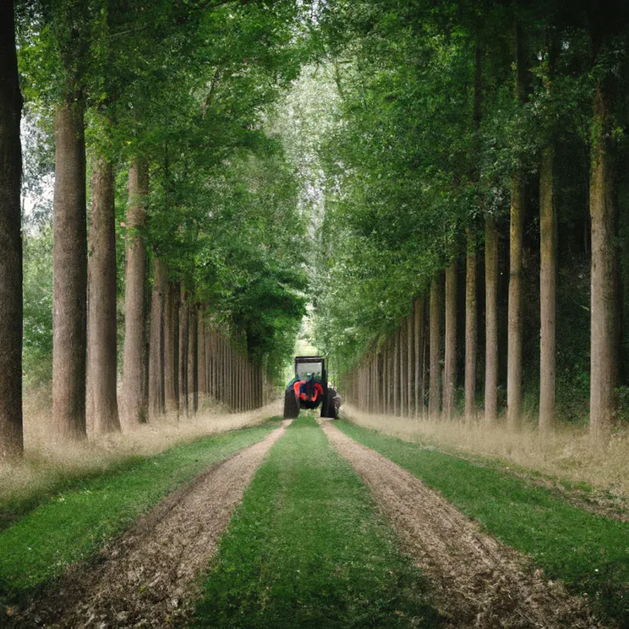 Radice Soil Solutions - East Coast Soil Consultants