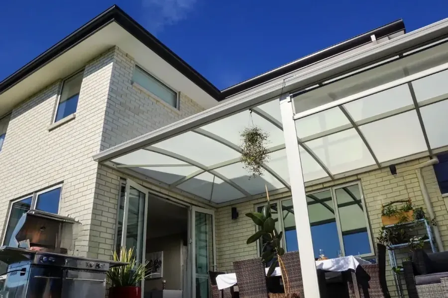 BuildMe Dunedin Ltd