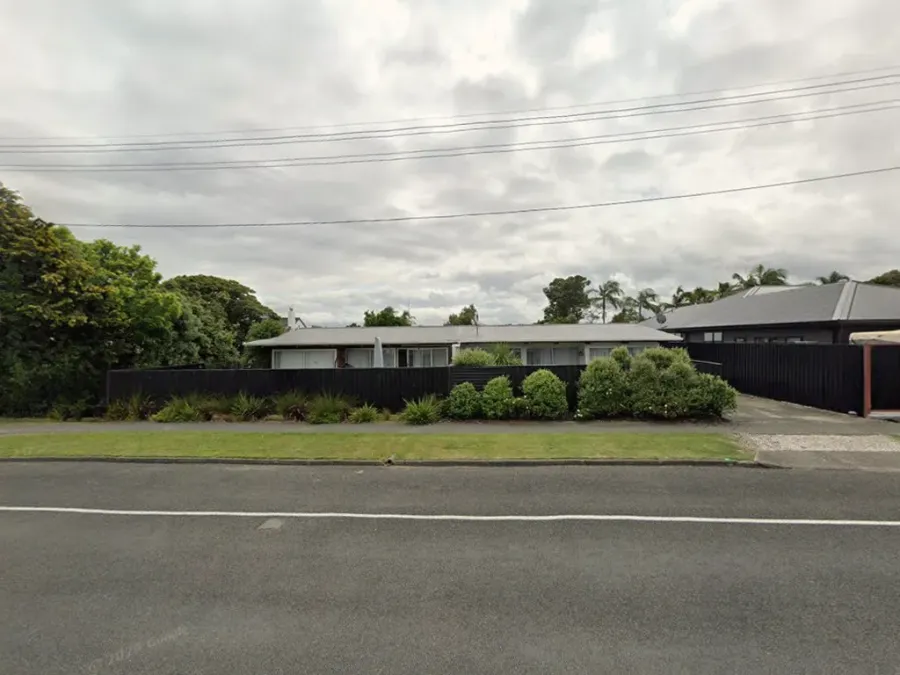 Jims Mowing Gisborne