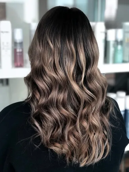 Vivo Hair Salon Bethlehem