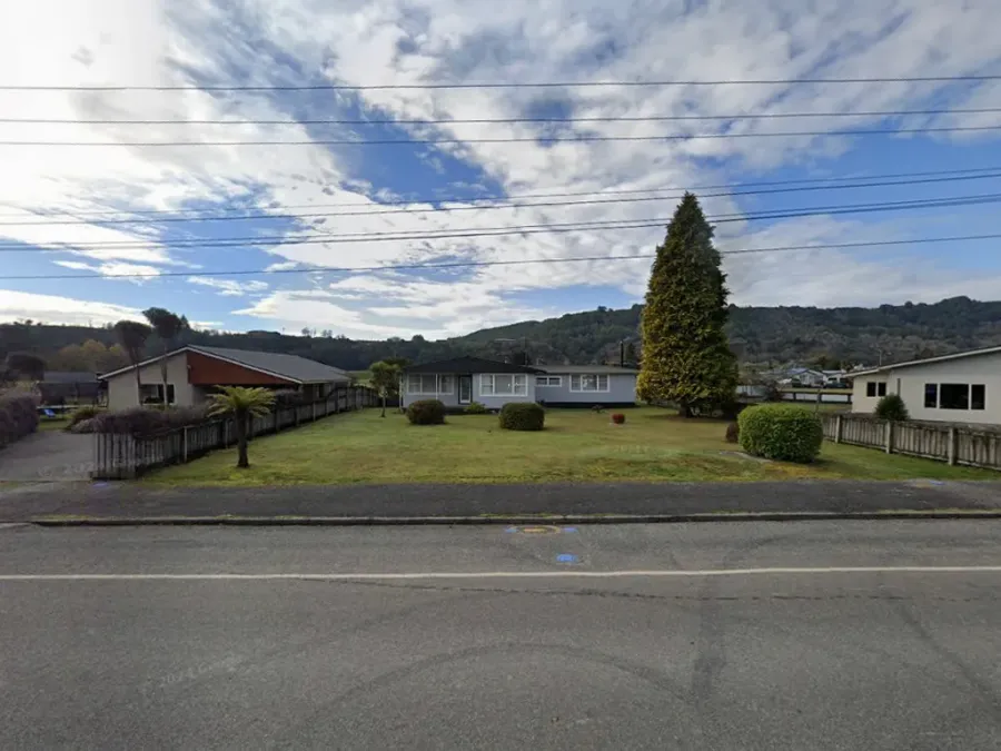 A Cut Above Property Maintenance