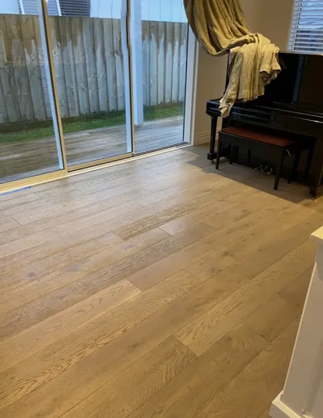 End of Tenancy Cleaning Servicefy