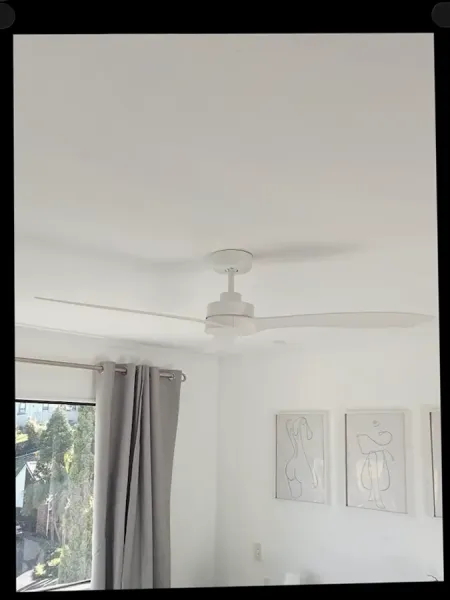 Soleil Electrical