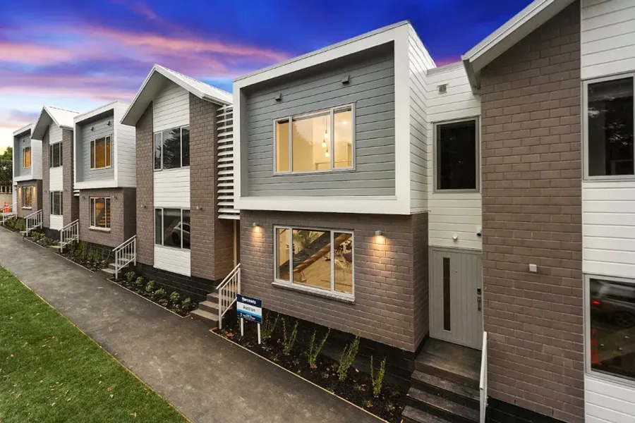 Craig Ryan Builders