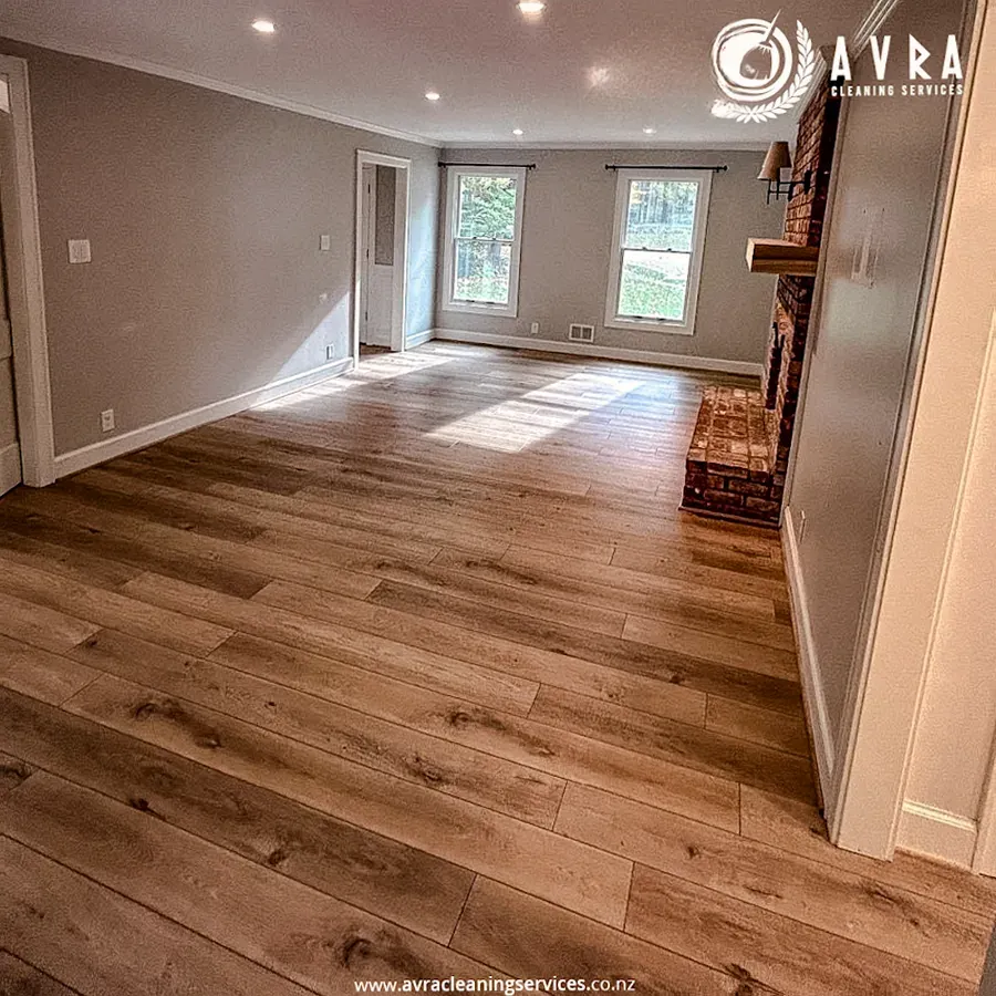Avra Cleaning Services Auckland