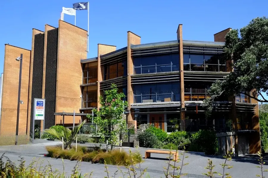 Totara Law