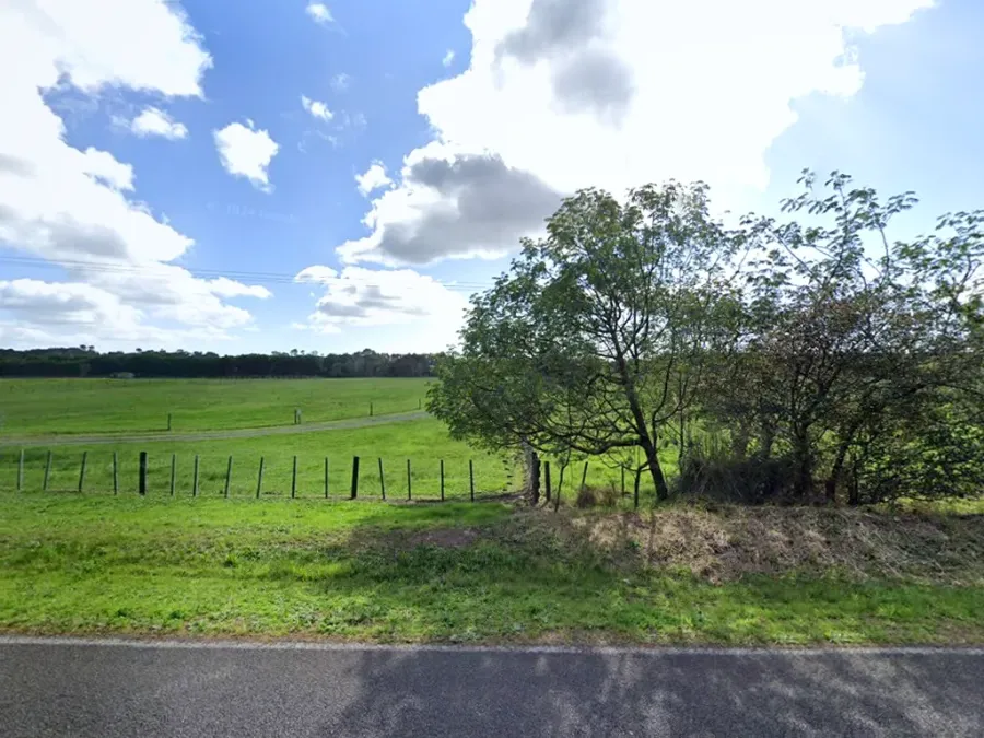 Kaitaia Auto Electrical