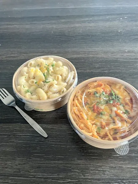 Roman’s kitchen lower hutt