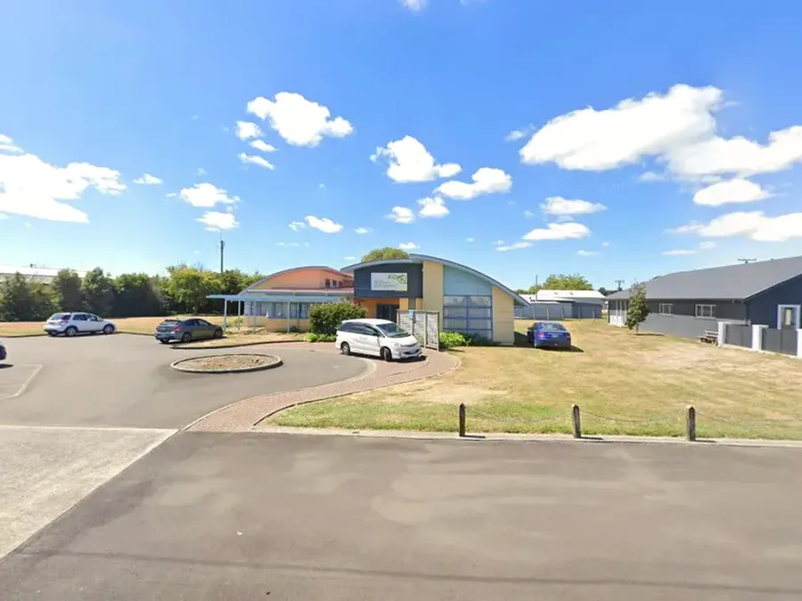 Physiotherapy Rangitikei