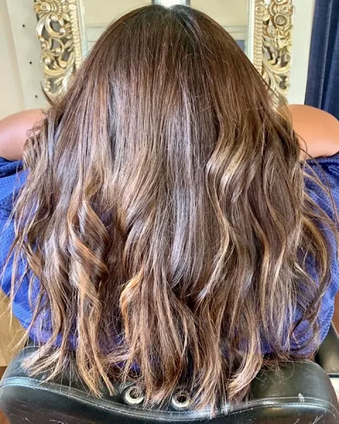 Hair Couture