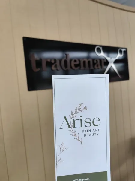 Arise Skin and Beauty