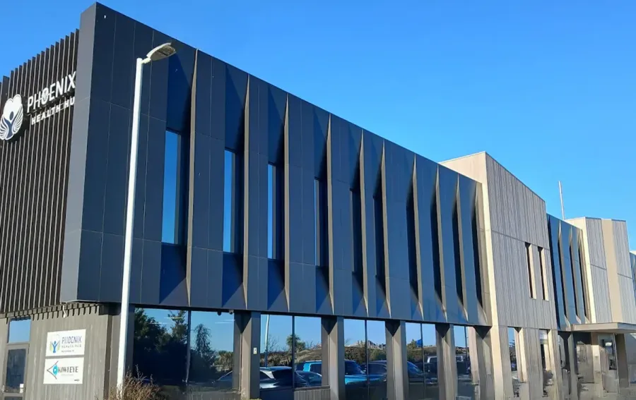 Phoenix Health Hub Rolleston After Hours