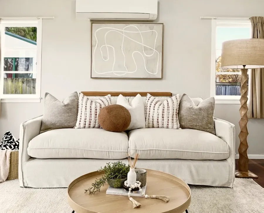 Staging Masters Rotorua | Home Staging services