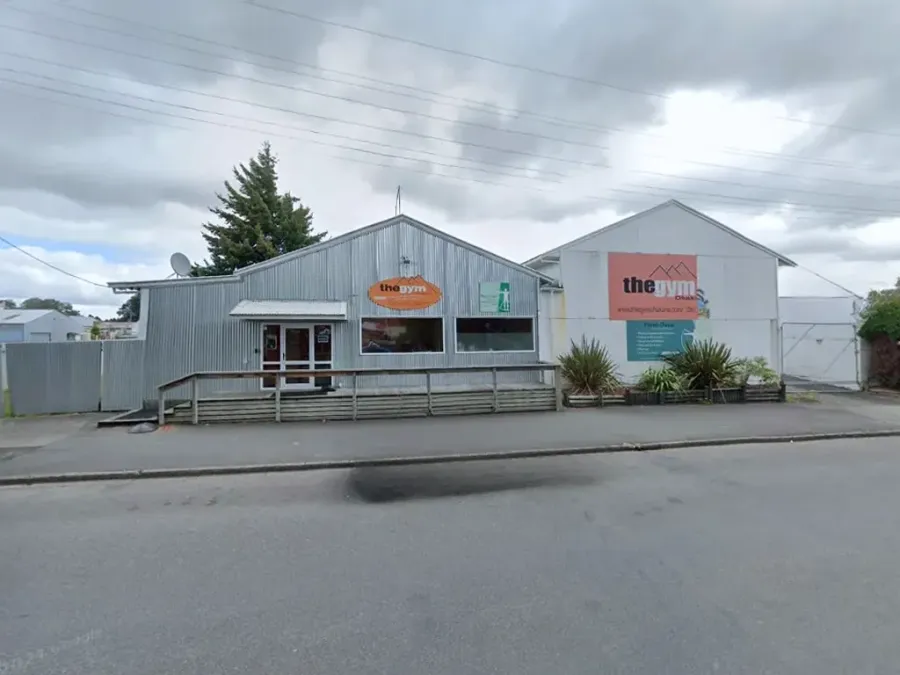 Physio Direct – Physiotherapy Ohakune