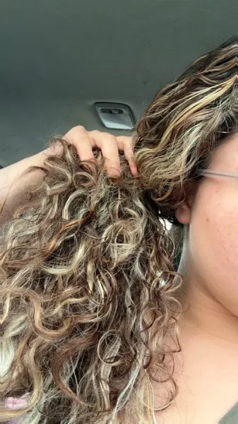 Beach Road Hair