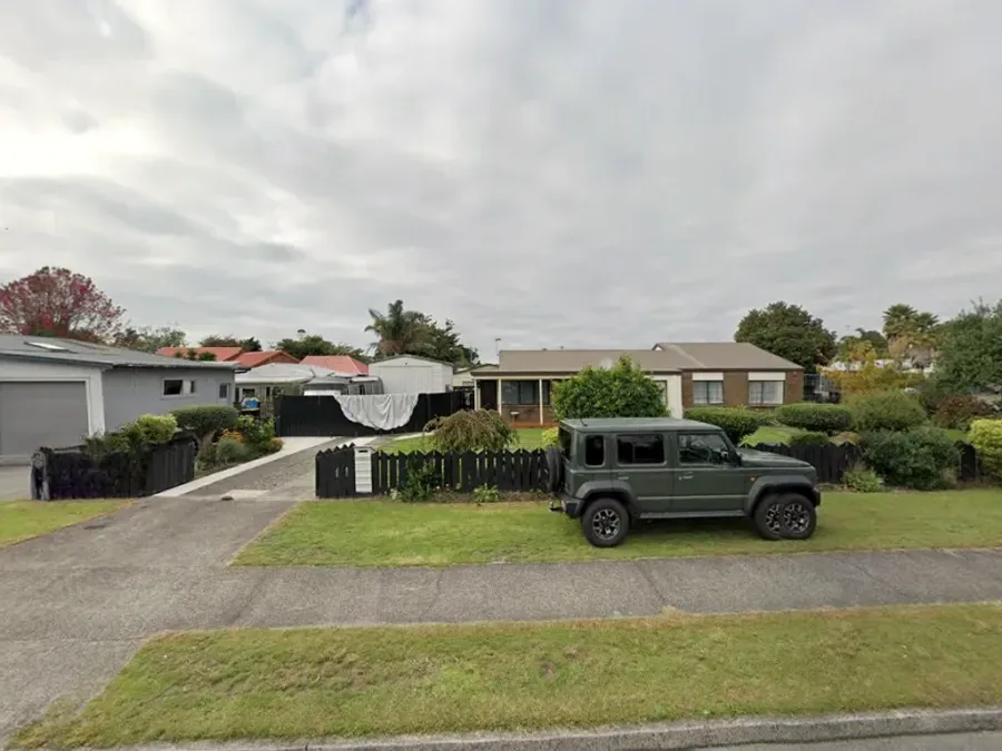 Te Manu Toroa Kaupapa Maori Dental Services