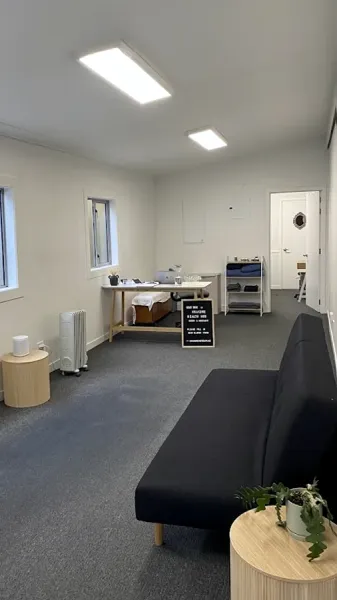 Ohakune Health Hub