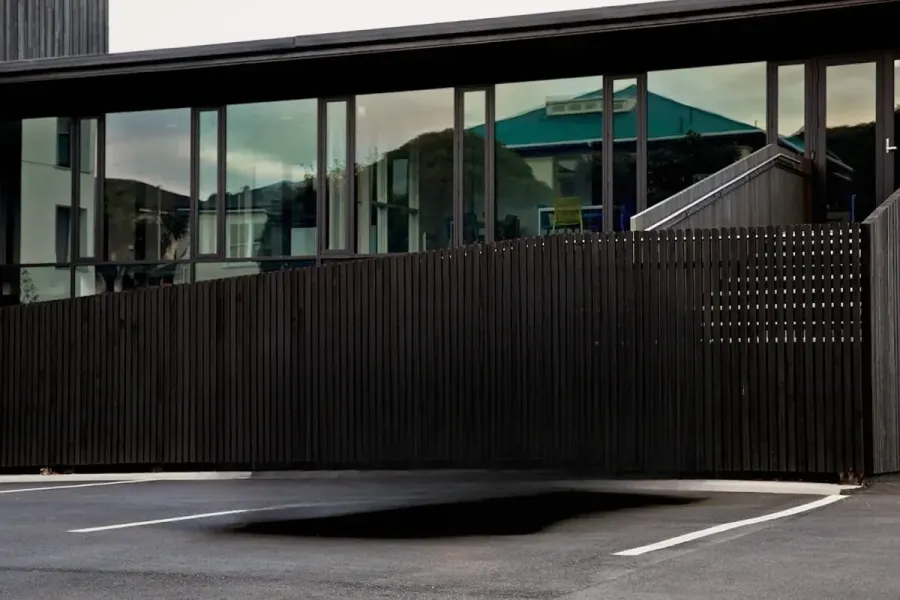 Avis Car Rental Queenstown Downtown