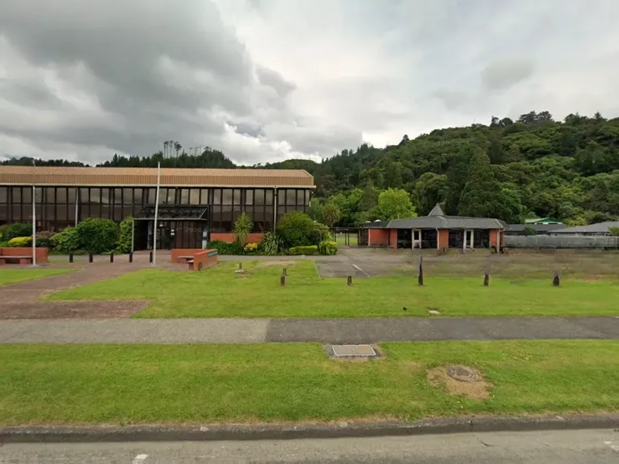 Quality NZ Homes