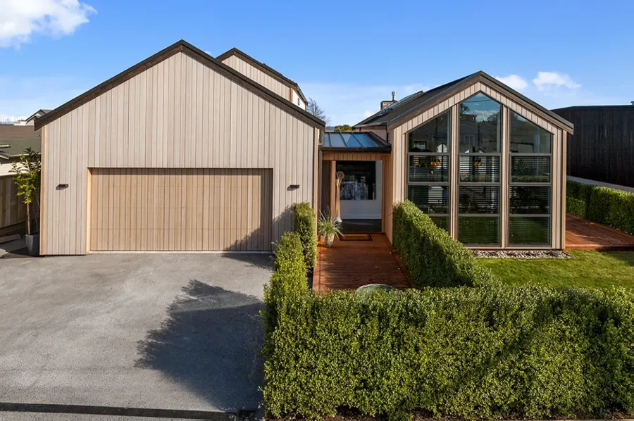 Design Builders Taupo