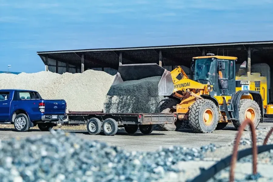Allied Materials
