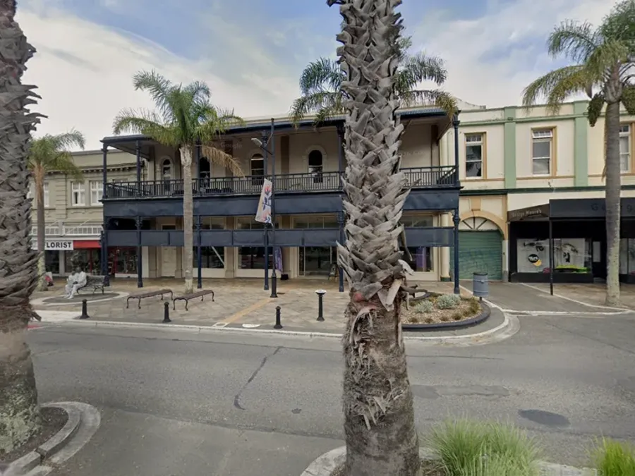 Counselling Gisborne