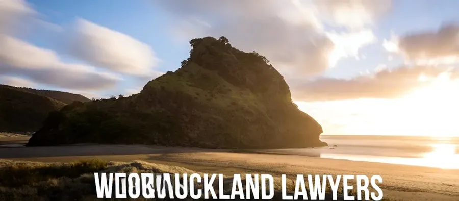 Boyle Mathieson Lawyers