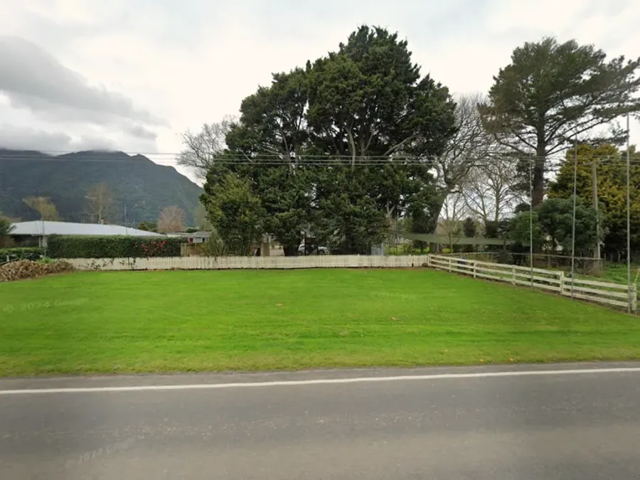Te Aroha Holiday Park and Motels