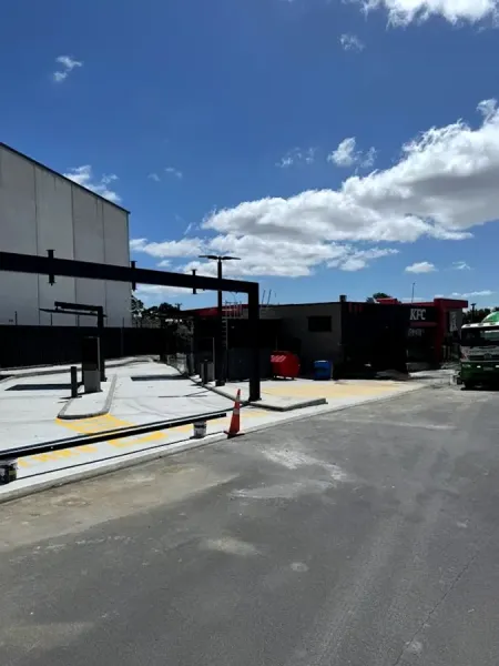 PERL Electrical & HVAC Papakura