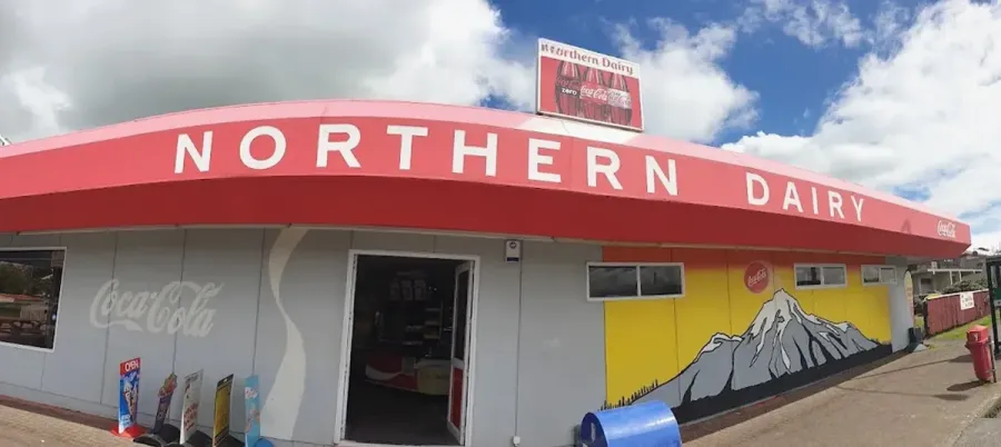 Northern Dairy