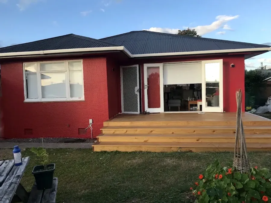 Positive Posture NZ