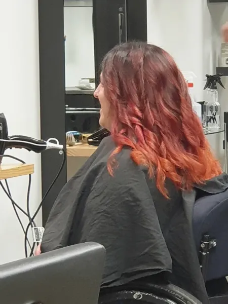 Adore Hair & Beauty